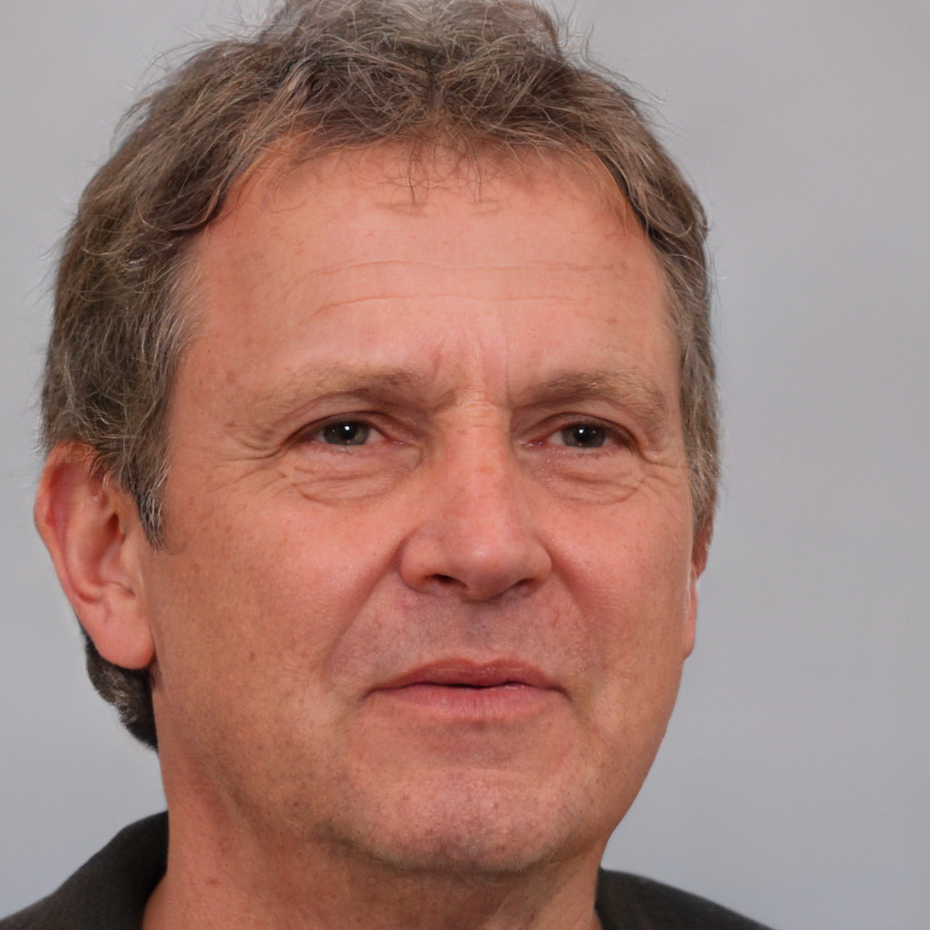 Михаил Мансуров