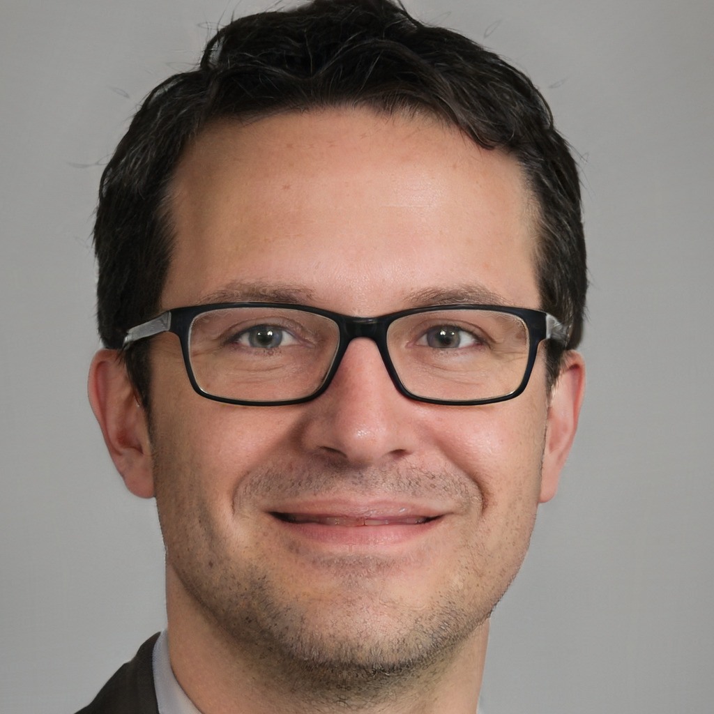 Евгений Лыкин