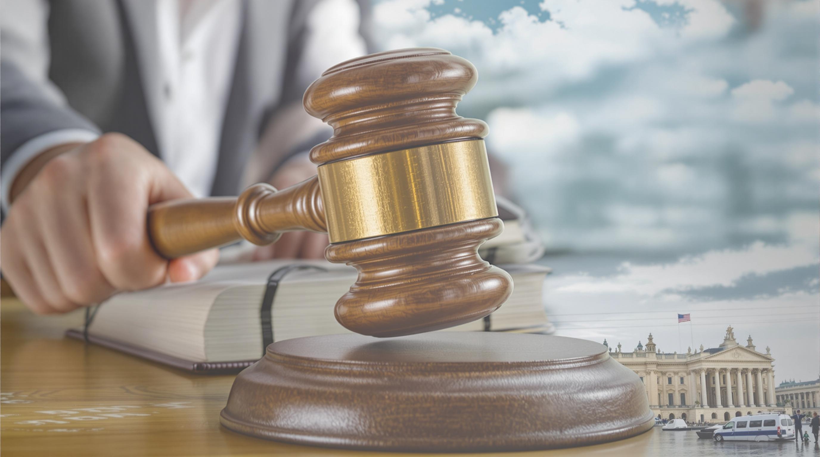 Почему важно соблюдать законы: ключевые аспекты и последствия