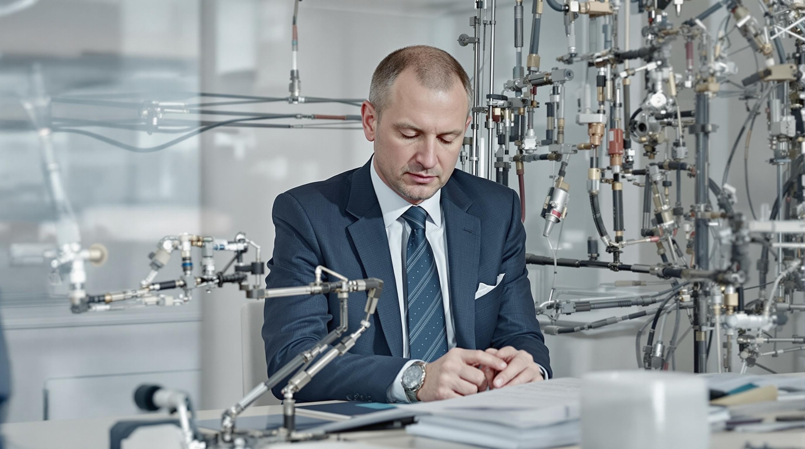 Как не платить кредит по закону: законные способы избавления от долга