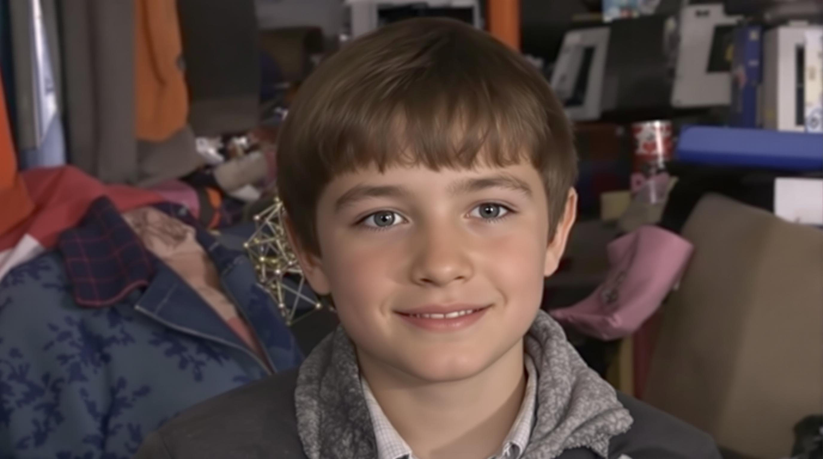 Как закон относится к несовершеннолетним нарушителям: меры и ответственность