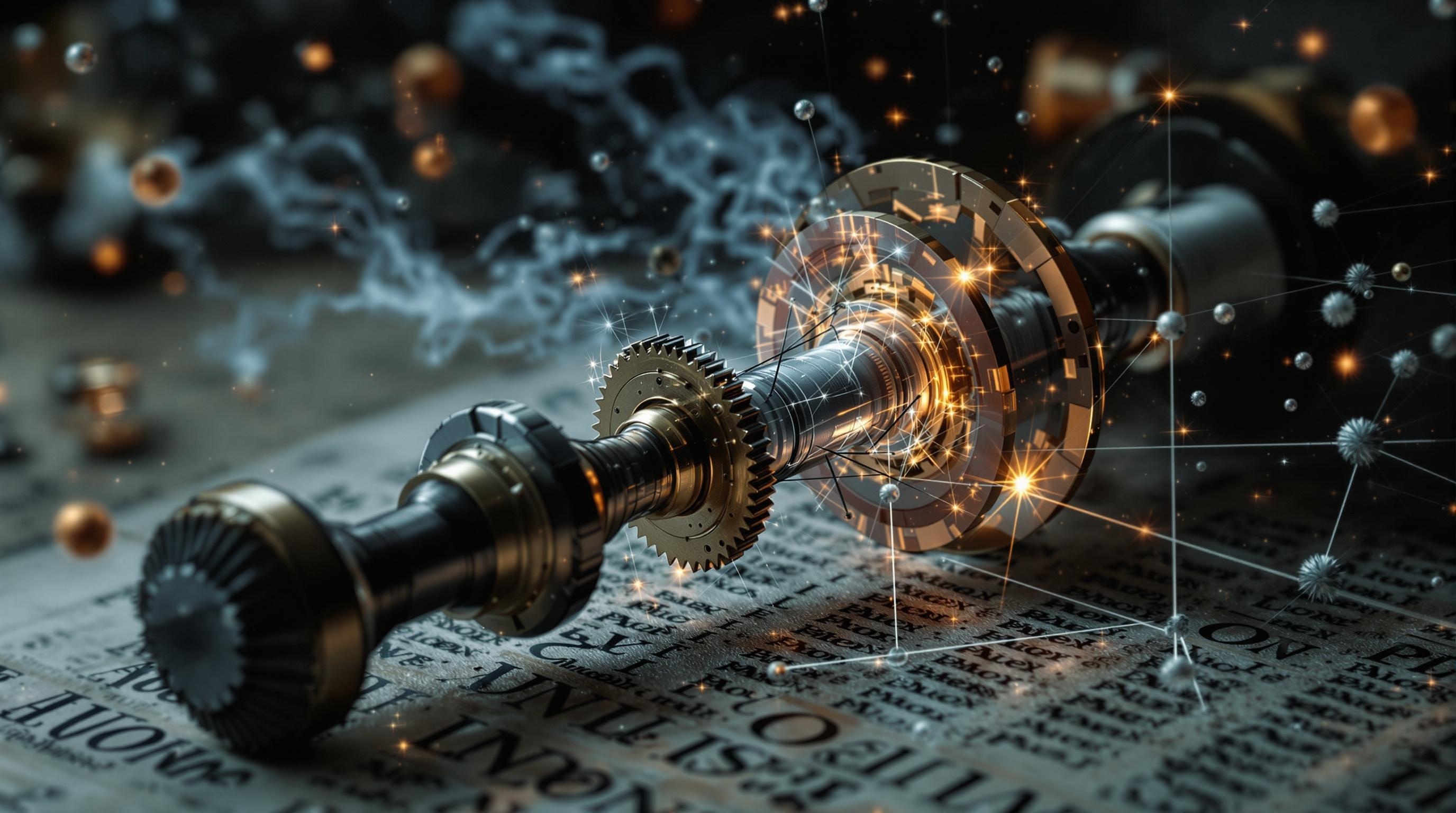 Кто открыл закон инерции: история и ключевые открытия