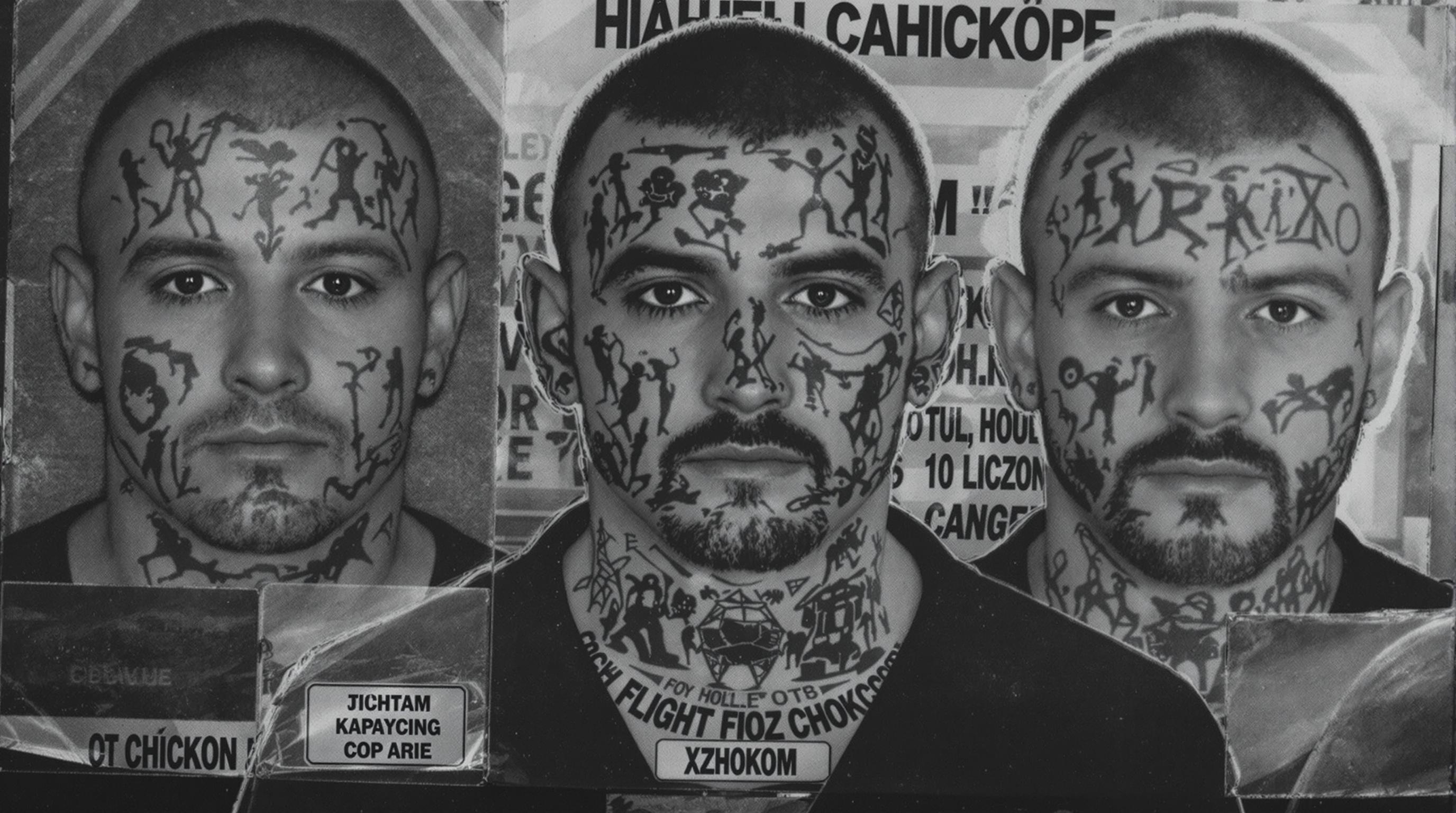 Как определить вора в законе: ключевые признаки и характеристики