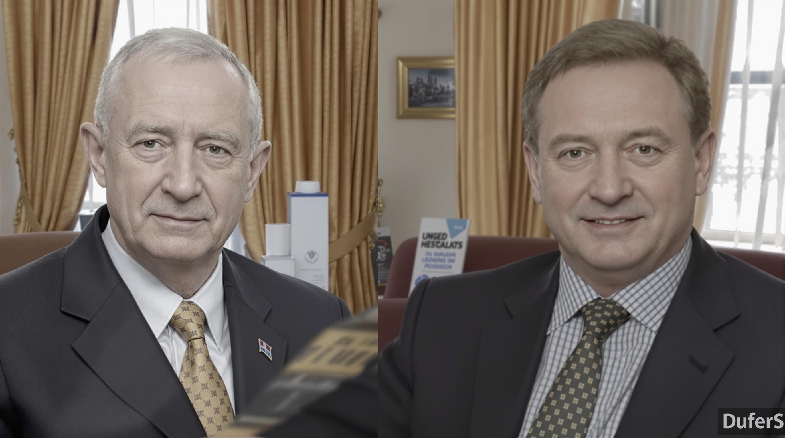 Ответственность за санитарные правонарушения в РФ: законы и наказания