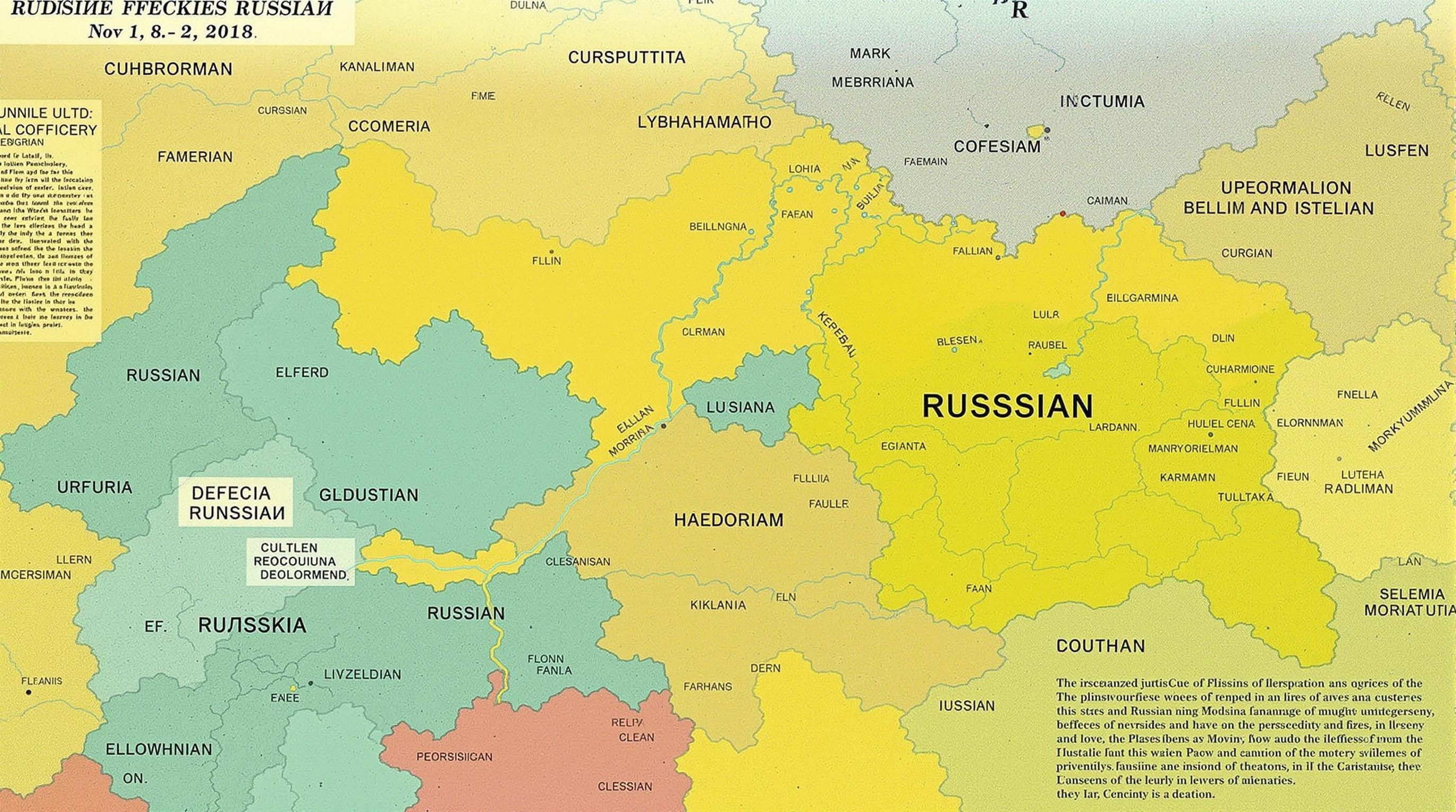 Ответственность несовершеннолетних: какие законы действуют