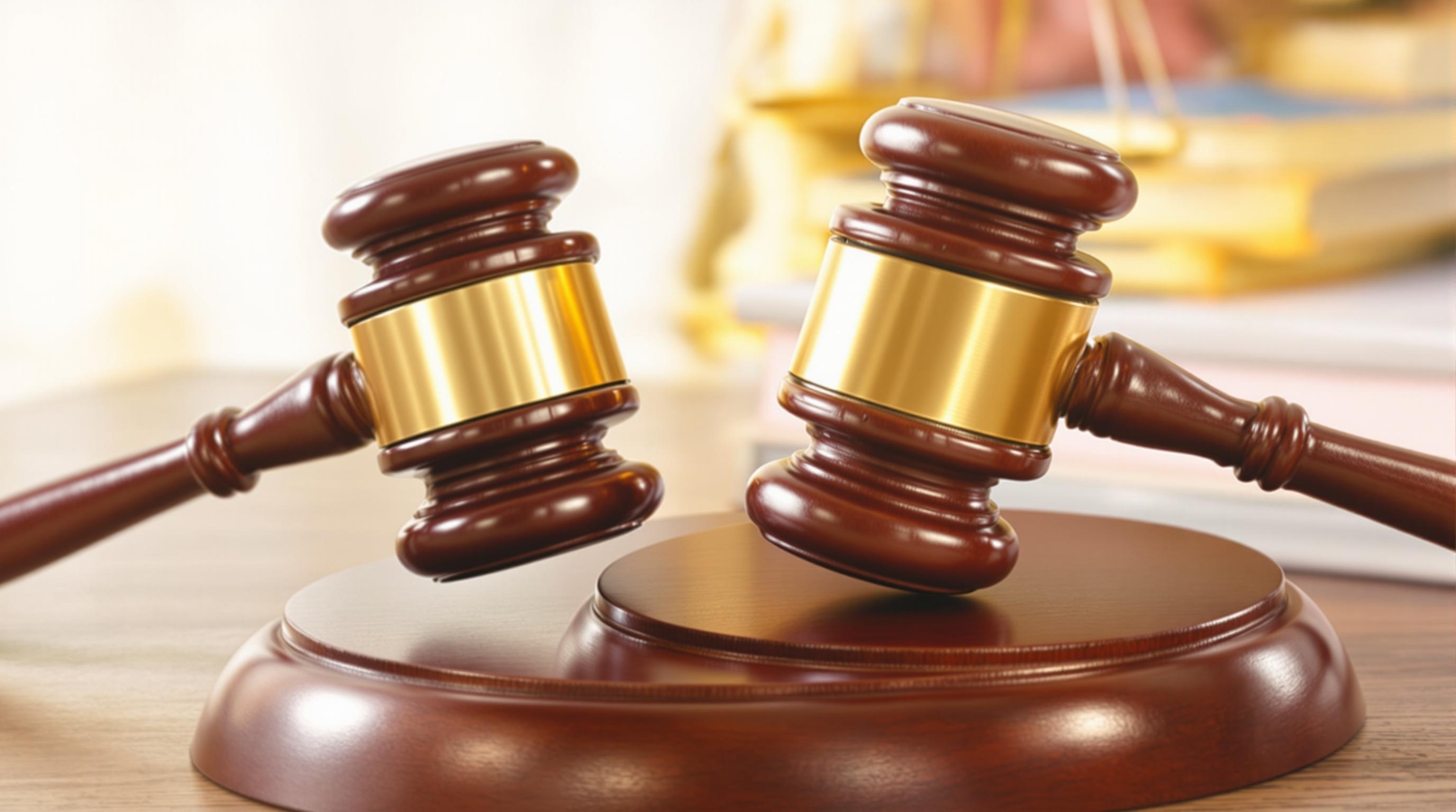 Почему закон является нормативным актом: основные признаки и значение