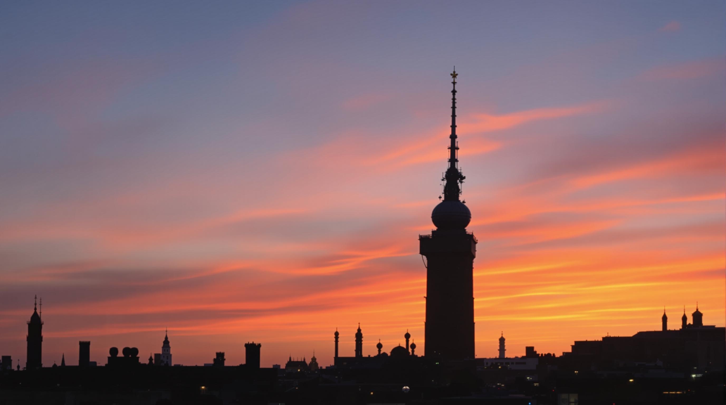 Как не платить кредит по закону: легальные способы избавления от задолженности