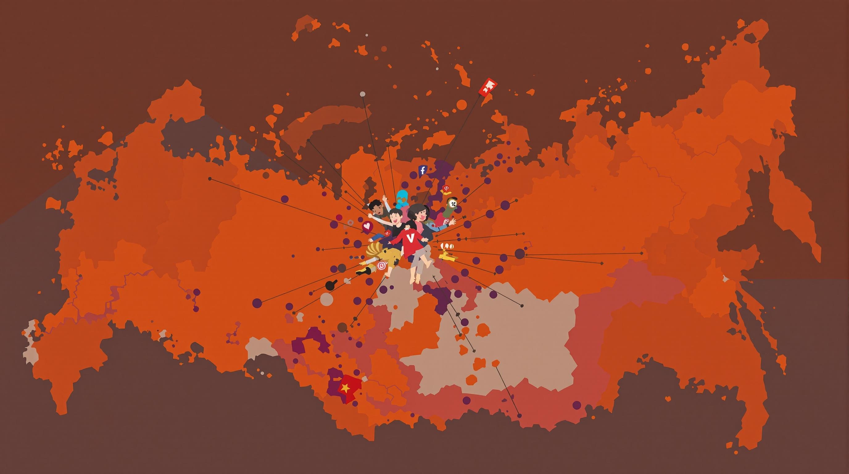 Как закон регулирует ответственность несовершеннолетних правонарушителей в России