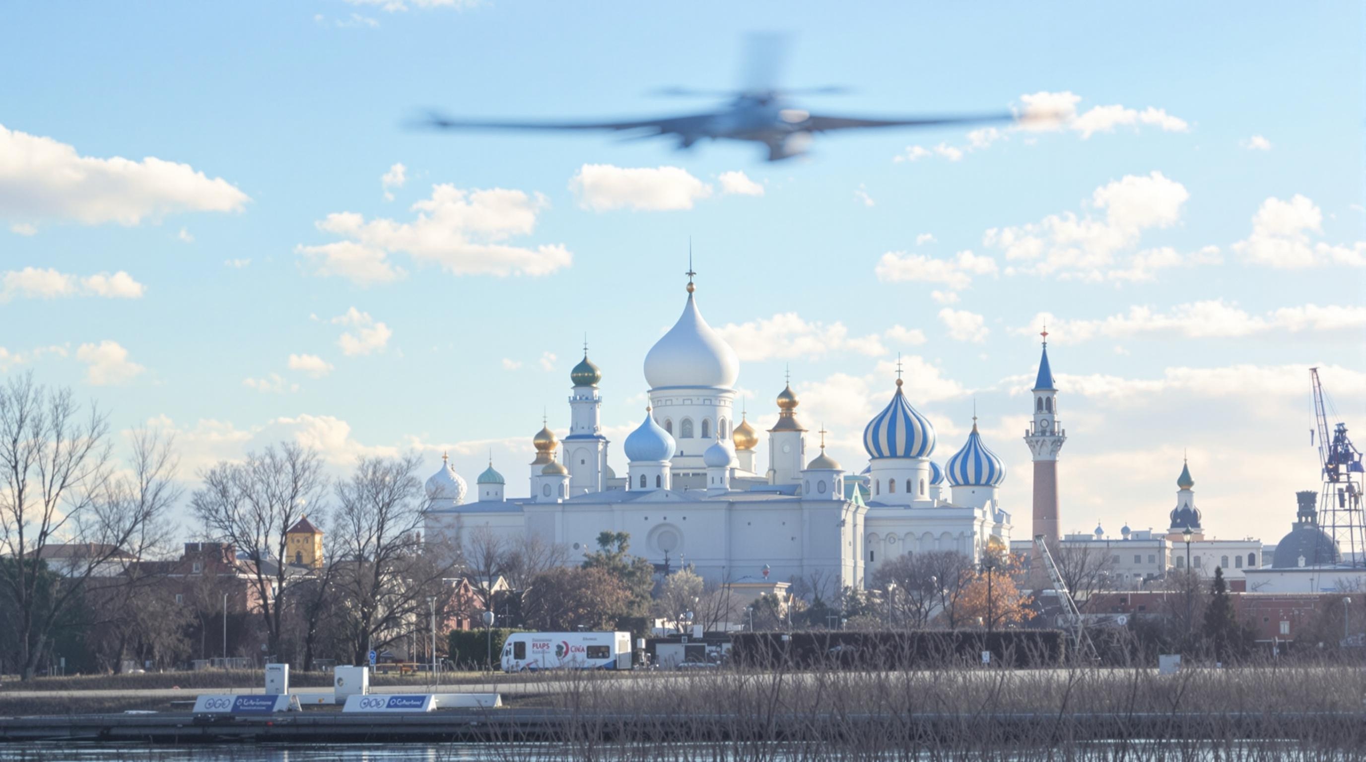 Каким законом РФ предусмотрена ответственность за санитарные правонарушения