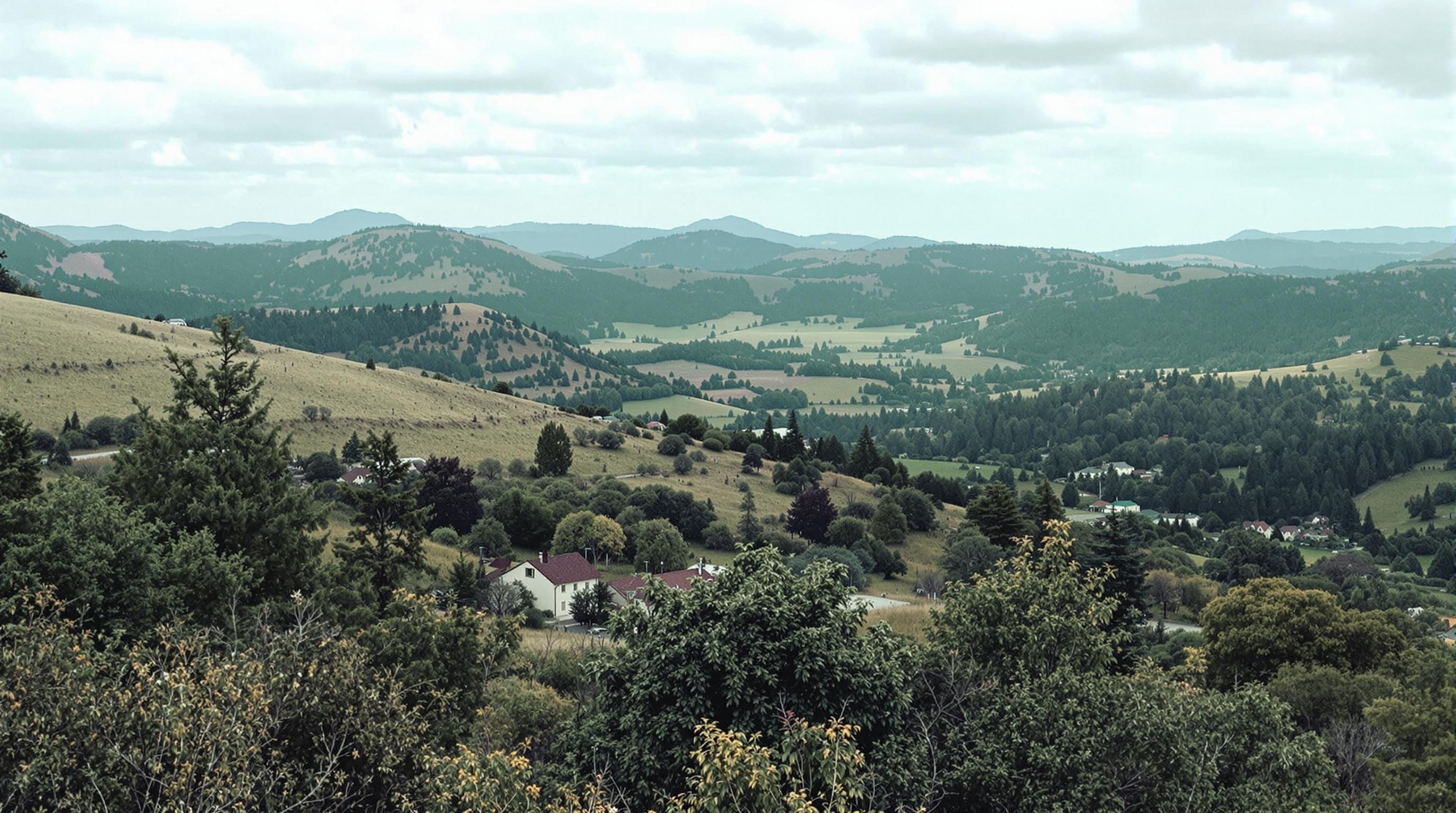 Почему движение планет не идеально по законам Кеплера