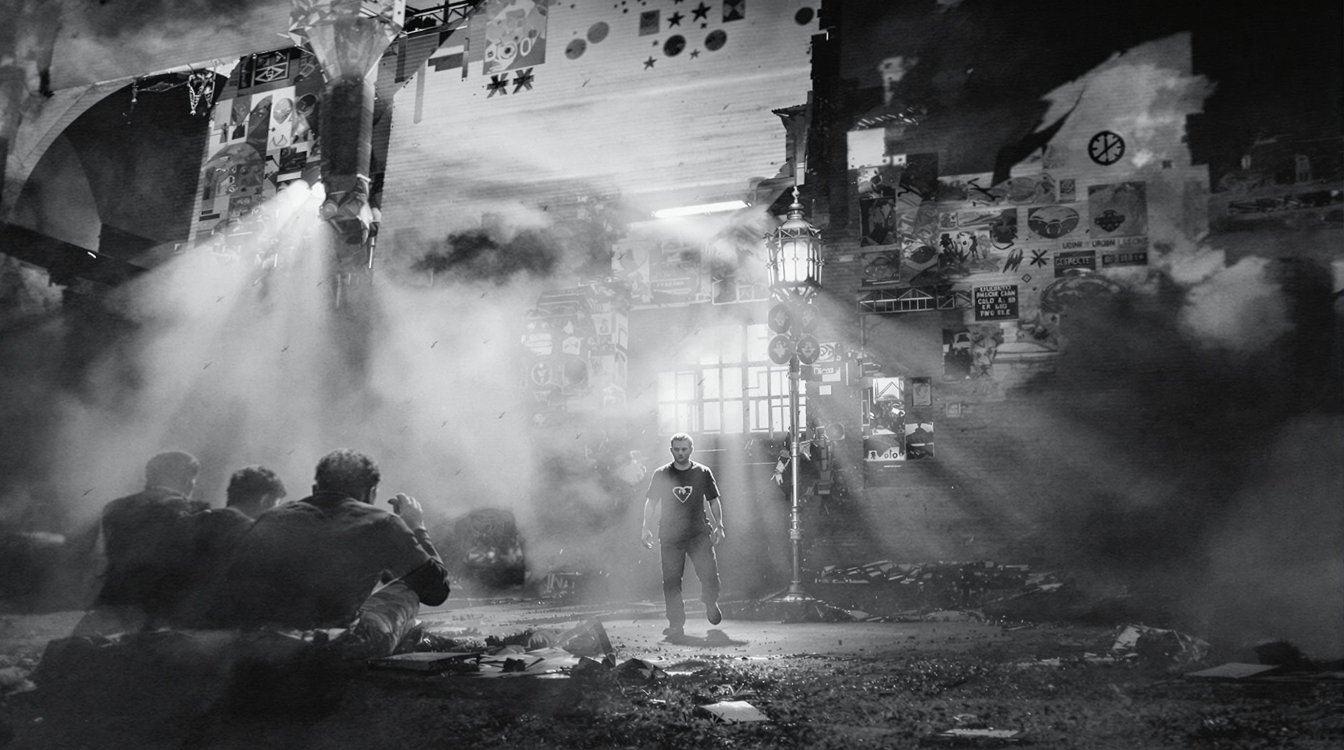 Как закон регулирует ответственность несовершеннолетних правонарушителей в России