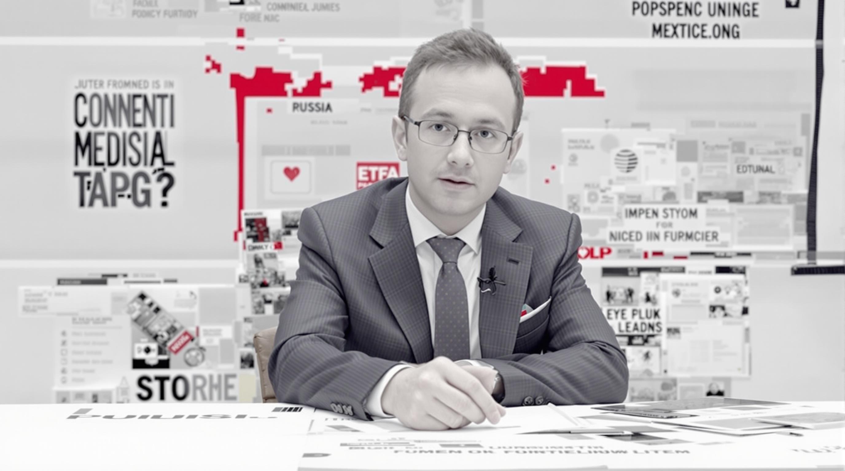 Как закон относится к несовершеннолетним нарушителям в России