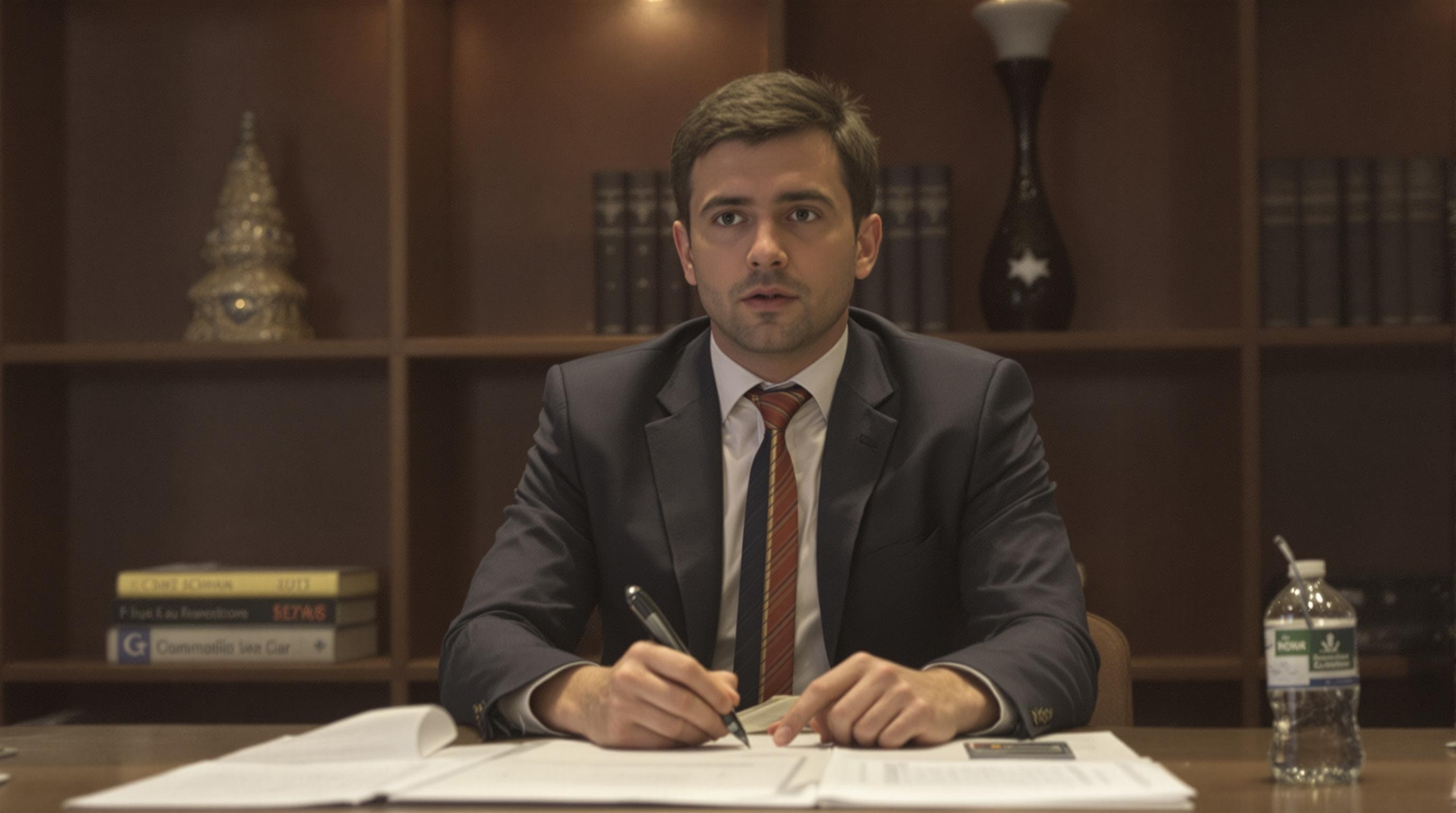 Как законно не платить кредит: легальные способы избавления от долгов