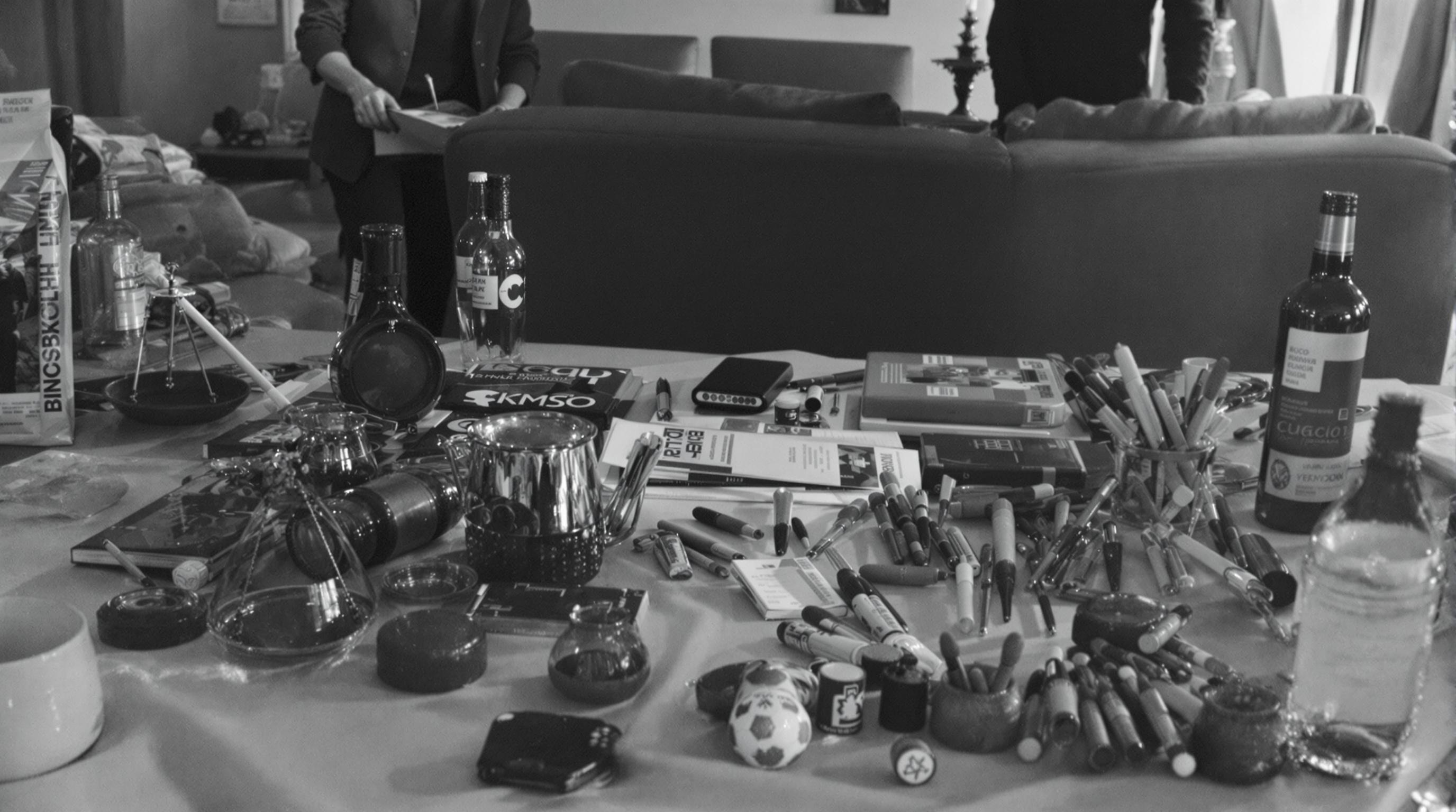 Как закон охраняет справедливость в современном обществе