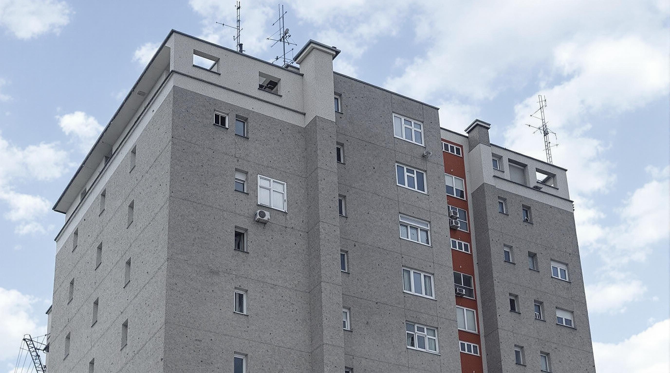 Как не платить за капитальный ремонт на законных основаниях — Пошаговая инструкция