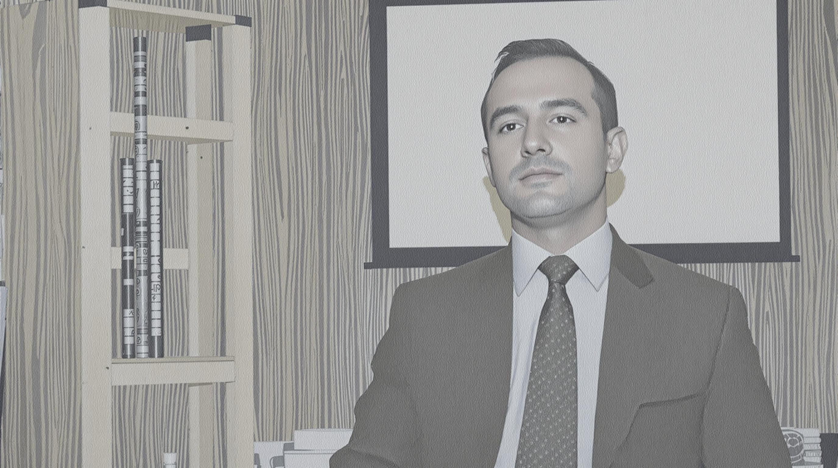 Почему закон считается нормативным правовым актом — разбор признаков и значения