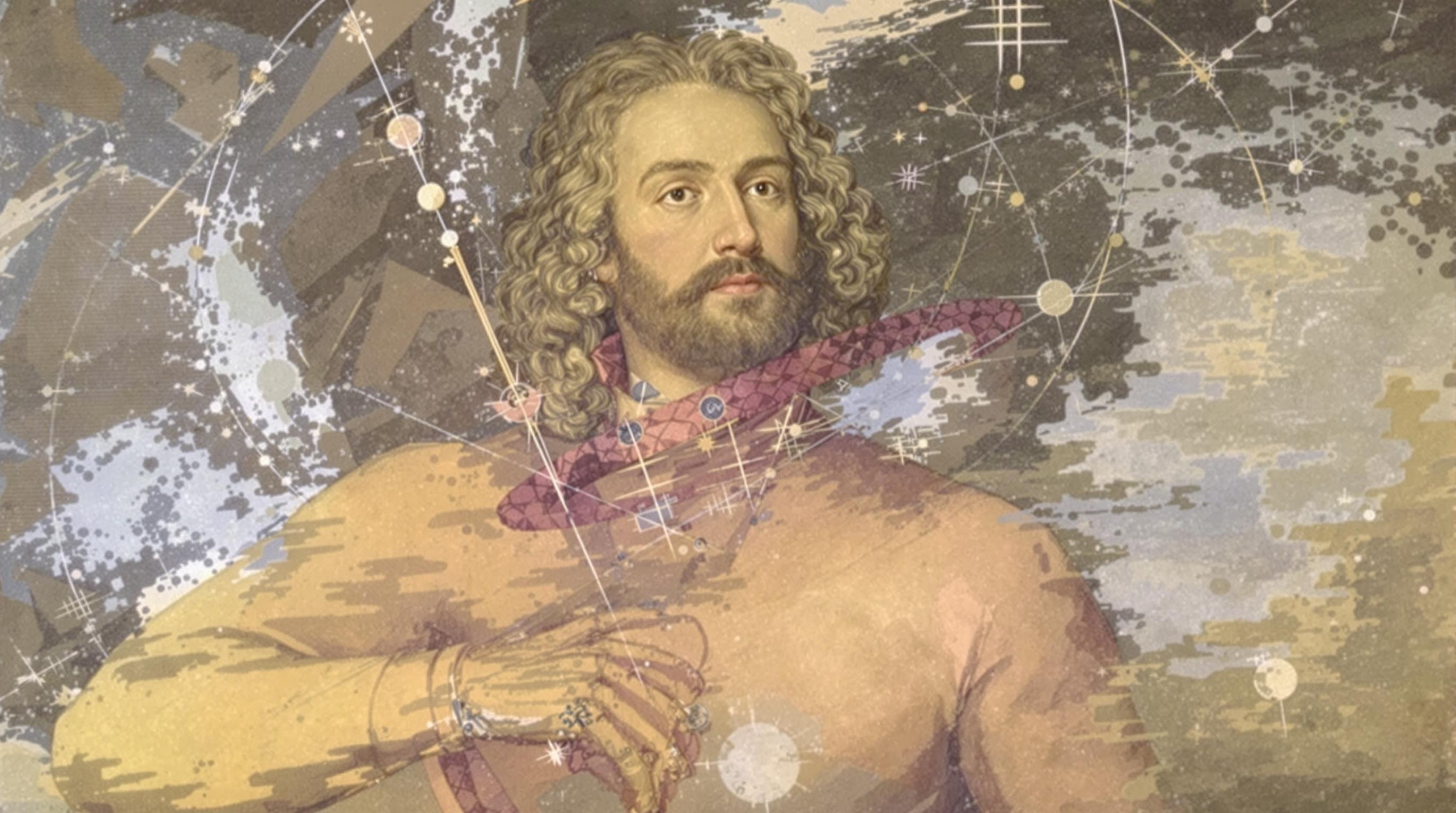 Кто открыл законы движения планет вокруг Солнца — узнайте главный научный прорыв