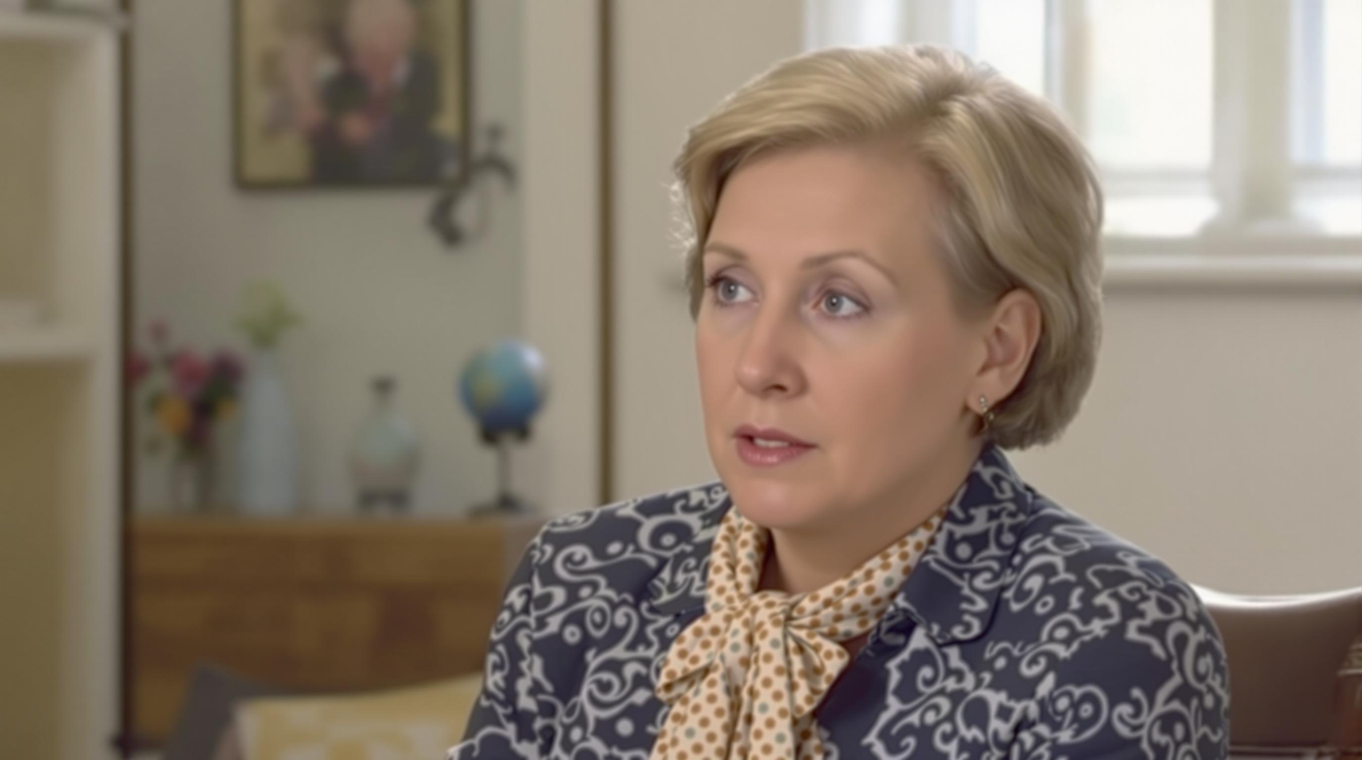 В каких регионах принят закон о детях войны: актуальная карта 2024 года